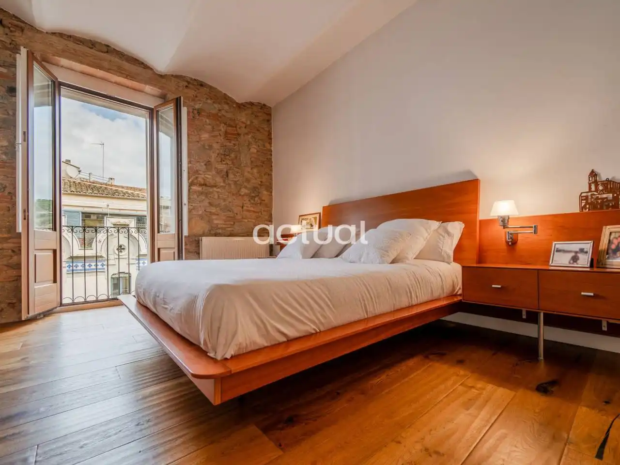 Apartament en venda a Avenida sant francesc, Centre - Barri Vell