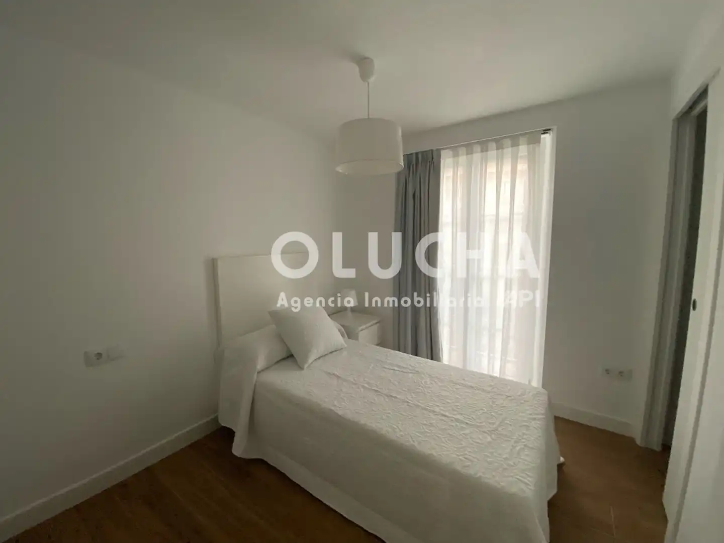 Habitación de Estudio de alquiler en Onda, Castellón