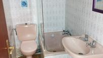 Bathroom of Flat for sale in Urretxu