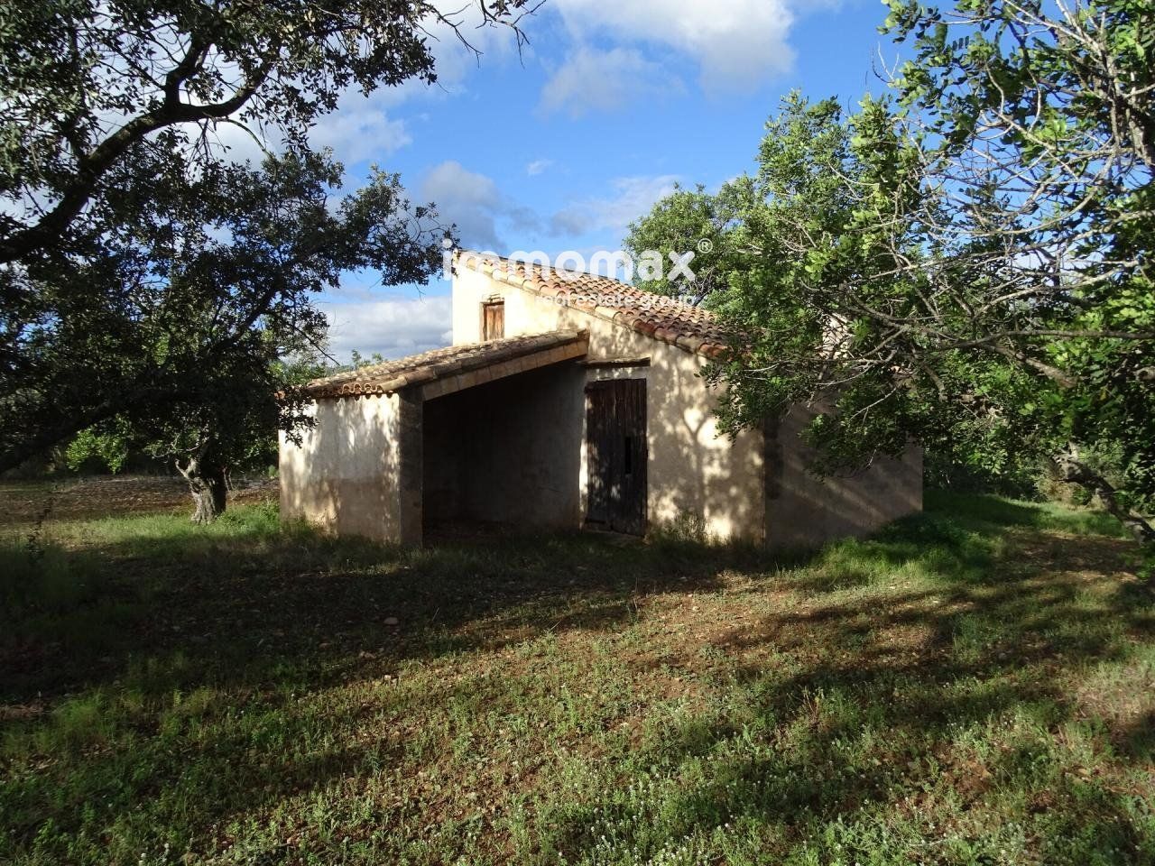 House or chalet for sale in Aldover