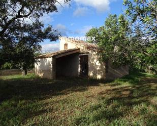 Casa o xalet en venda en Aldover