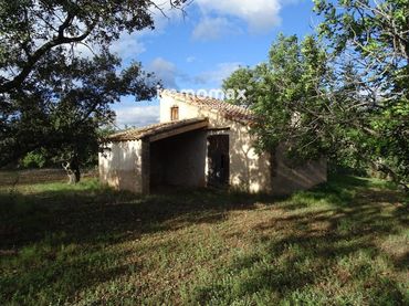 Detached house for sale in Aldover