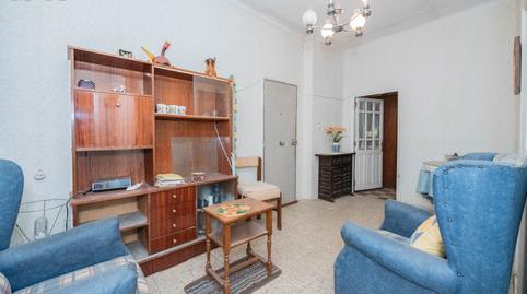 Photo 5 of Building for sale in Calle de las Peregrinas, Centro - Manguilla, El Escorial