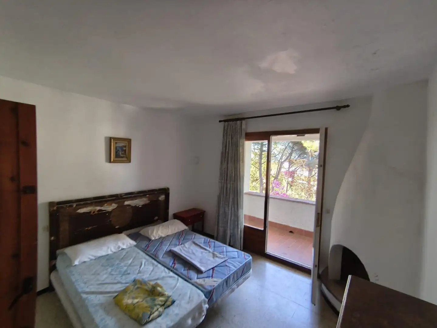Villa con piscina in vendita a BARCELONA 35, imagen 40