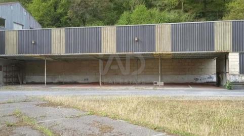 Photo 5 of Residential for sale in Amurrio, Araba - Álava