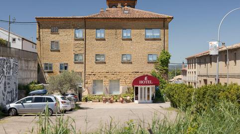 Photo 4 of Premises for sale in Ayerbe, 13, Ayerbe, Huesca