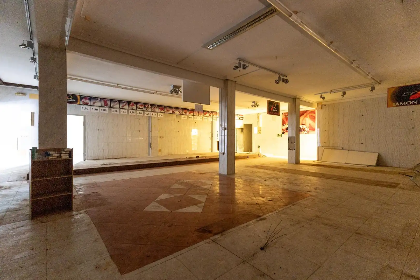 Casa en venta en Desamparados - Hurchillo - Torremendo, imagen 45