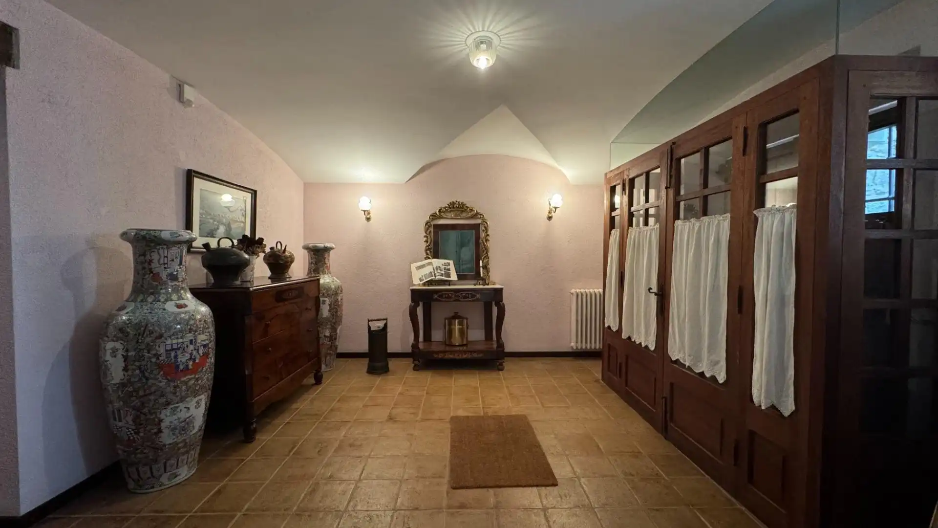 Casa o chalet en venta en Llambilles con Calefacción, Jardín privado y Terraza