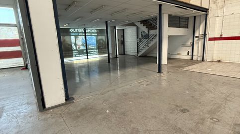 Photo 3 of Industrial buildings for rent in Granvia - Mar, Castelldefels