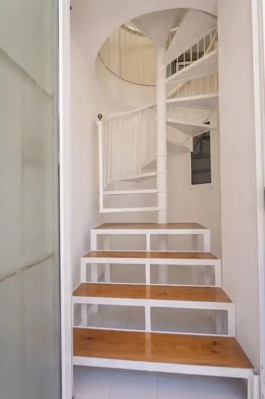 Planta baixa en venda en Eivissa amb Aire condicionat, Calefacció i Traster