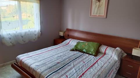 Foto 3 de Pis en venda a Rúa Rollo, Vilalba, Lugo