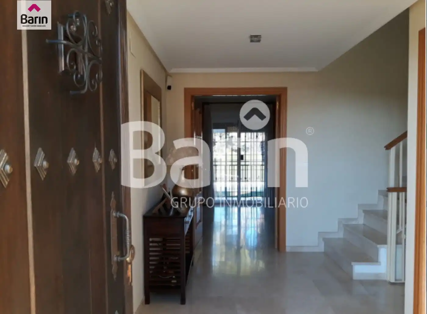 Casa o chalet en venta en Córdoba con Aire acondicionado, Jardín privado y Terraza