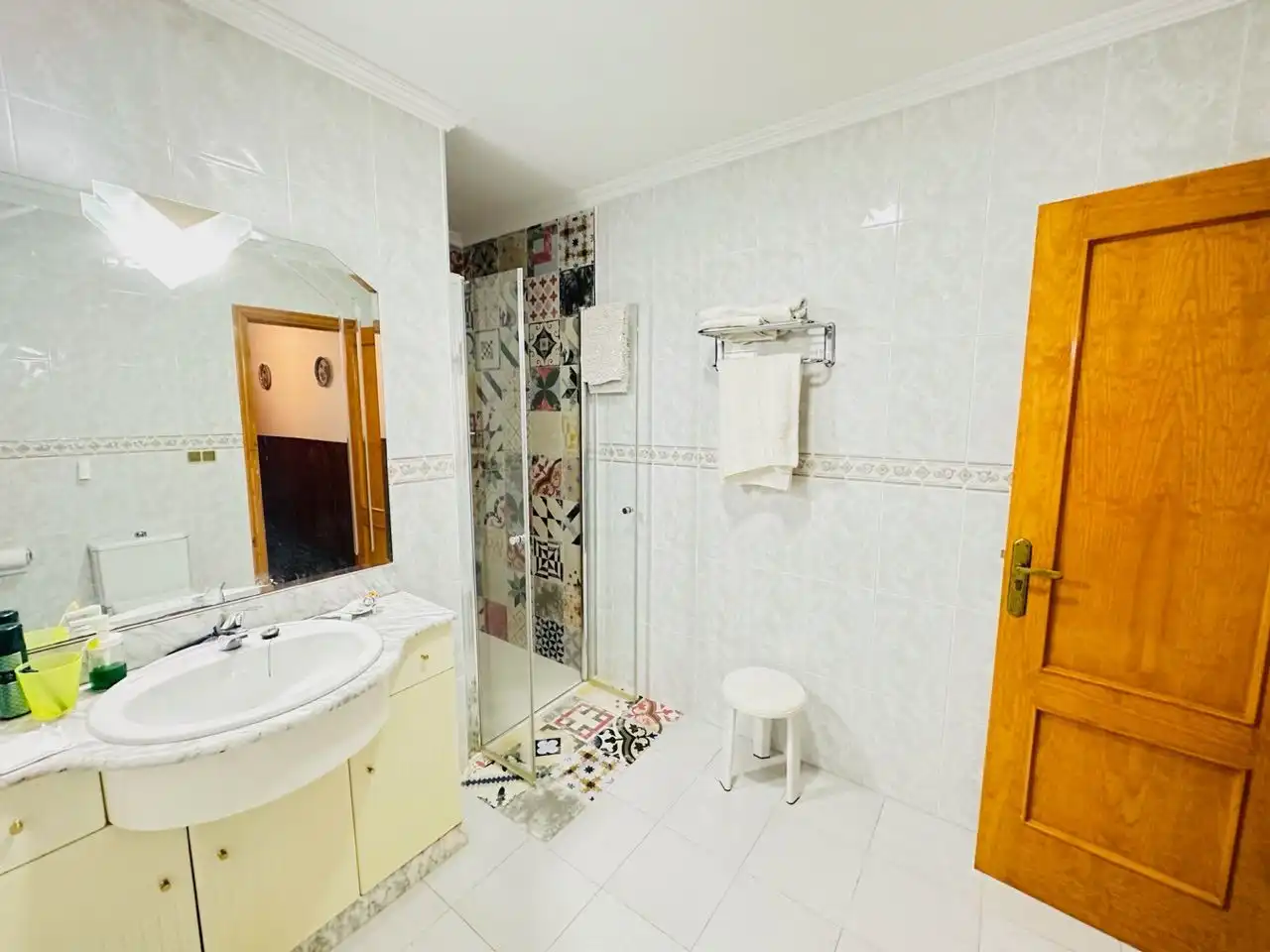 Villa avec piscine à vendre à Centro, imagen 75