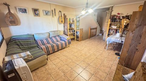 Photo 4 of House or chalet for sale in Callosa de Segura, Alicante