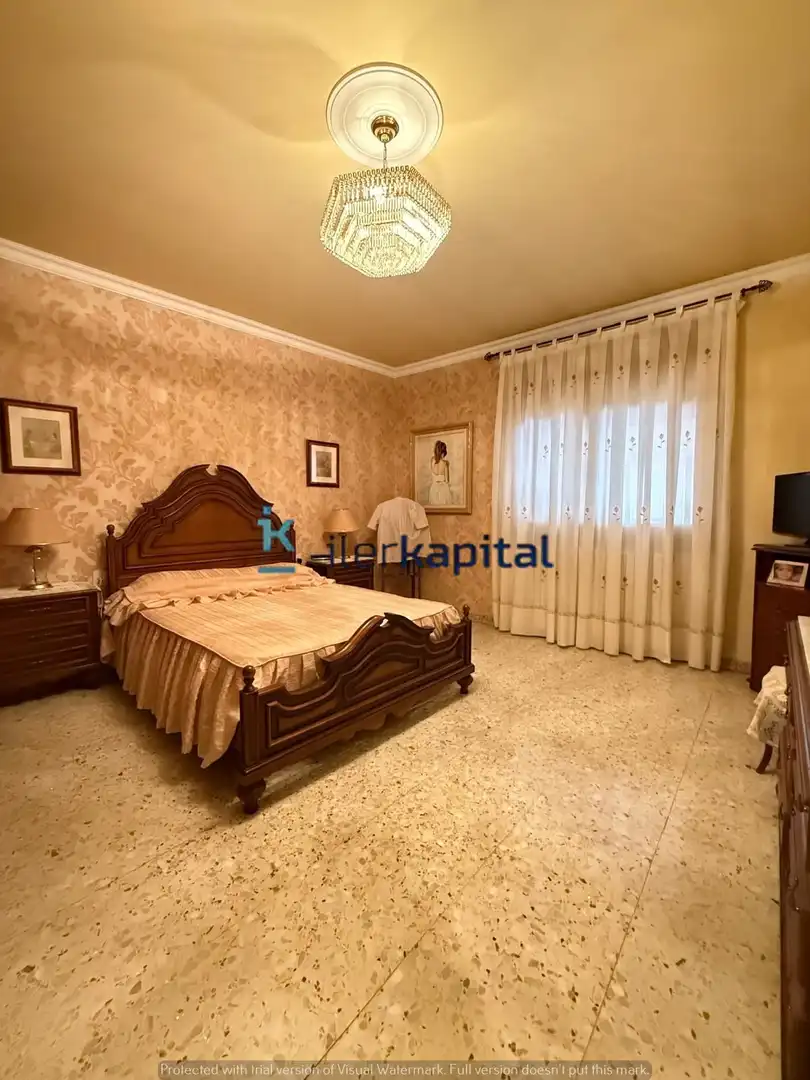 Casa en venda a Almacelles, imagen 25