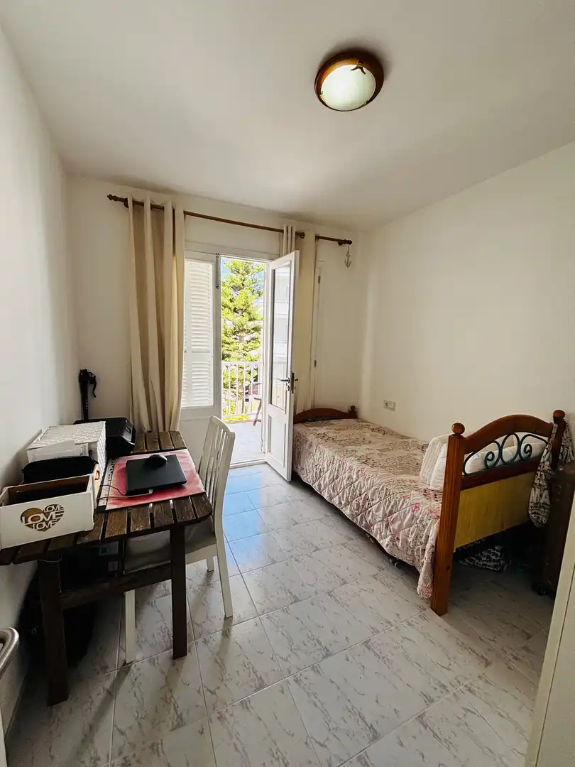Piso en venta en Portocolom