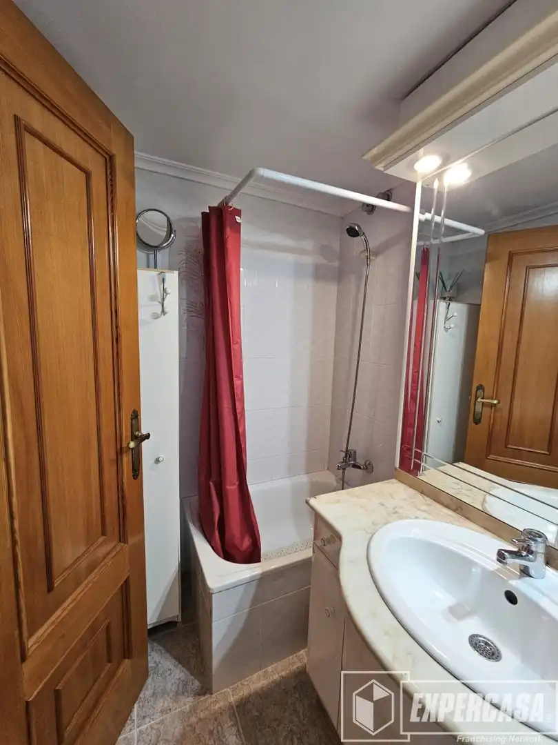 Piso con ascensor en venta en Quatre Carreres, imagen 10
