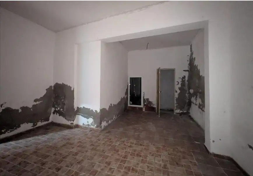 Casa adosada en venta en Tortosa con Terraza y Balcón