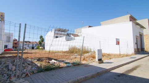 CONSTRUYE TU HOGAR EN BRENES, immagine 2