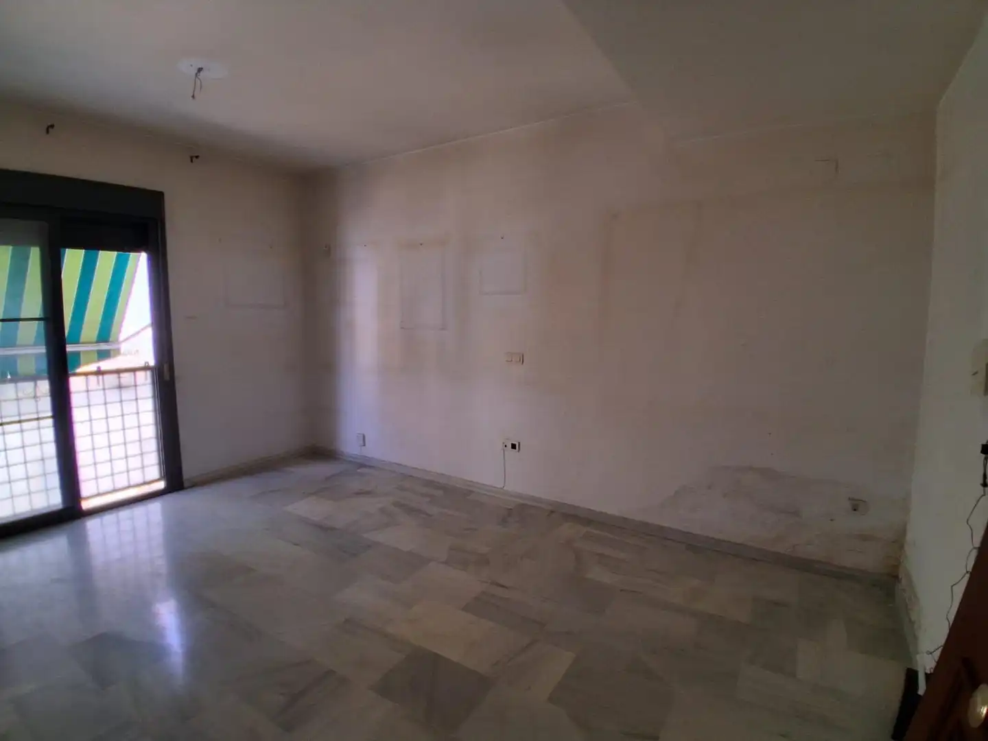 Wohnung mit Aufzug zum Verkauf in Cerro - Amate, imagen 3