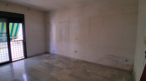 Foto 3 de Piso en venta en El Cerro, Sevilla Capital