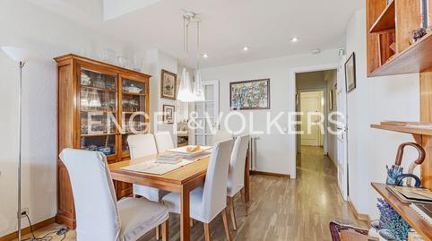 Foto 4 de Apartament en venda a La Nova Esquerra de l'Eixample,  Barcelona Capital