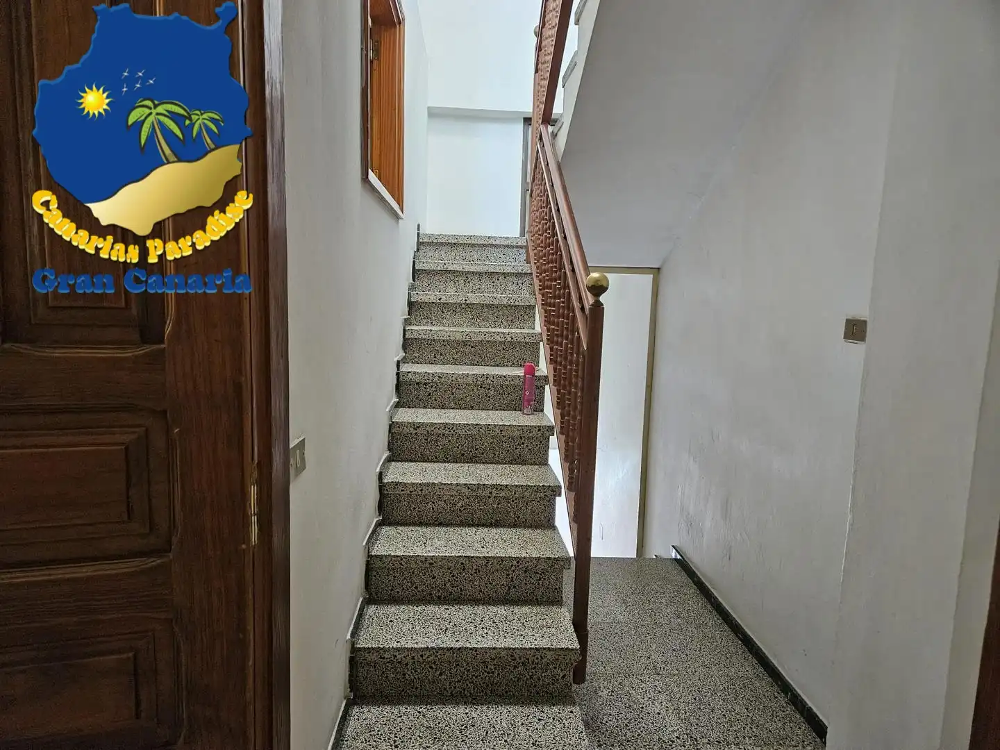 Unique properties for sale in Vecindario - El Doctoral - Cruce de Sardina, imagen 8