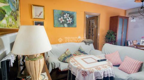 Foto 5 de Pis en venda a C. Mayor, Casería de Montijo,  Granada Capital