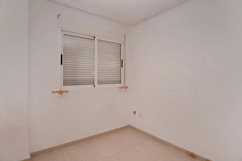 Pis amb ascensor en venda a C/ San José Obrero, imagen 16