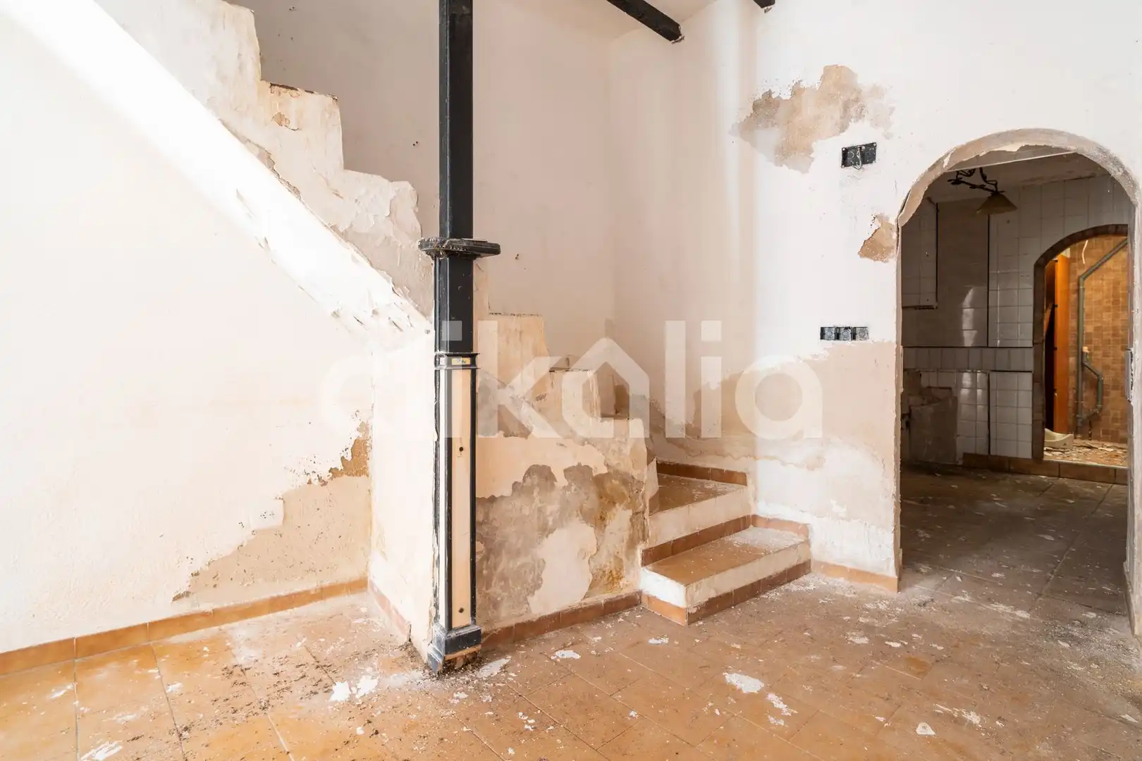 House for sale in Oliva pueblo, imagen 5