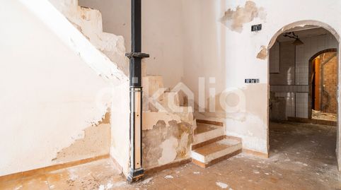Foto 5 de Casa o xalet en venda a Oliva pueblo, Oliva