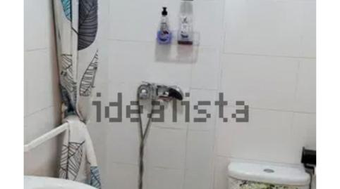 Photo 5 of Flat for sale in Villegas, Sevilla