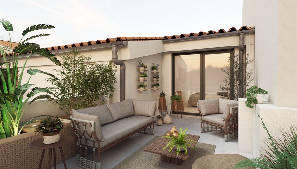 Foto 1 de Piso en venta en Carrer Dels Columbretes, 11, El Cabanyal - El Canyamelar, Valencia