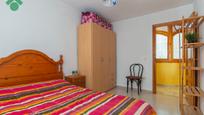 Bedroom of Flat for sale in Almuñécar  with Air Conditioner and Terrace