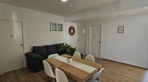 Foto 5 de Edifici en venda a Desamparados - Hurchillo - Torremendo, Alicante