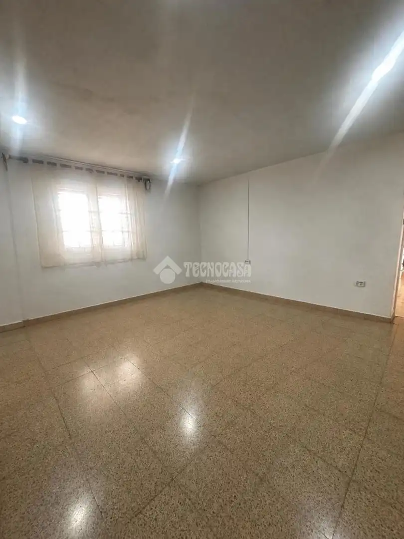 Schlafzimmer von Wohnung zum Verkauf in Vegueta - Cono Sur - Tafira