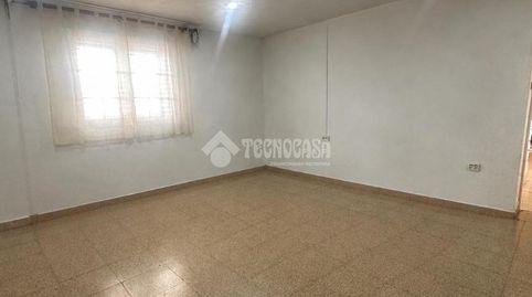 Foto 5 de Piso en venta en Tafira, Las Palmas de Gran Canaria