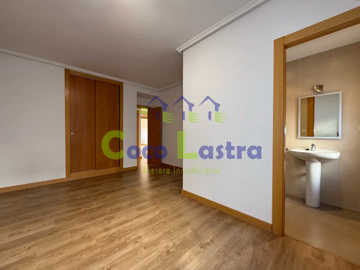 Wohnung mit Aufzug zum Verkauf in Calle Correhuela, imagen 27