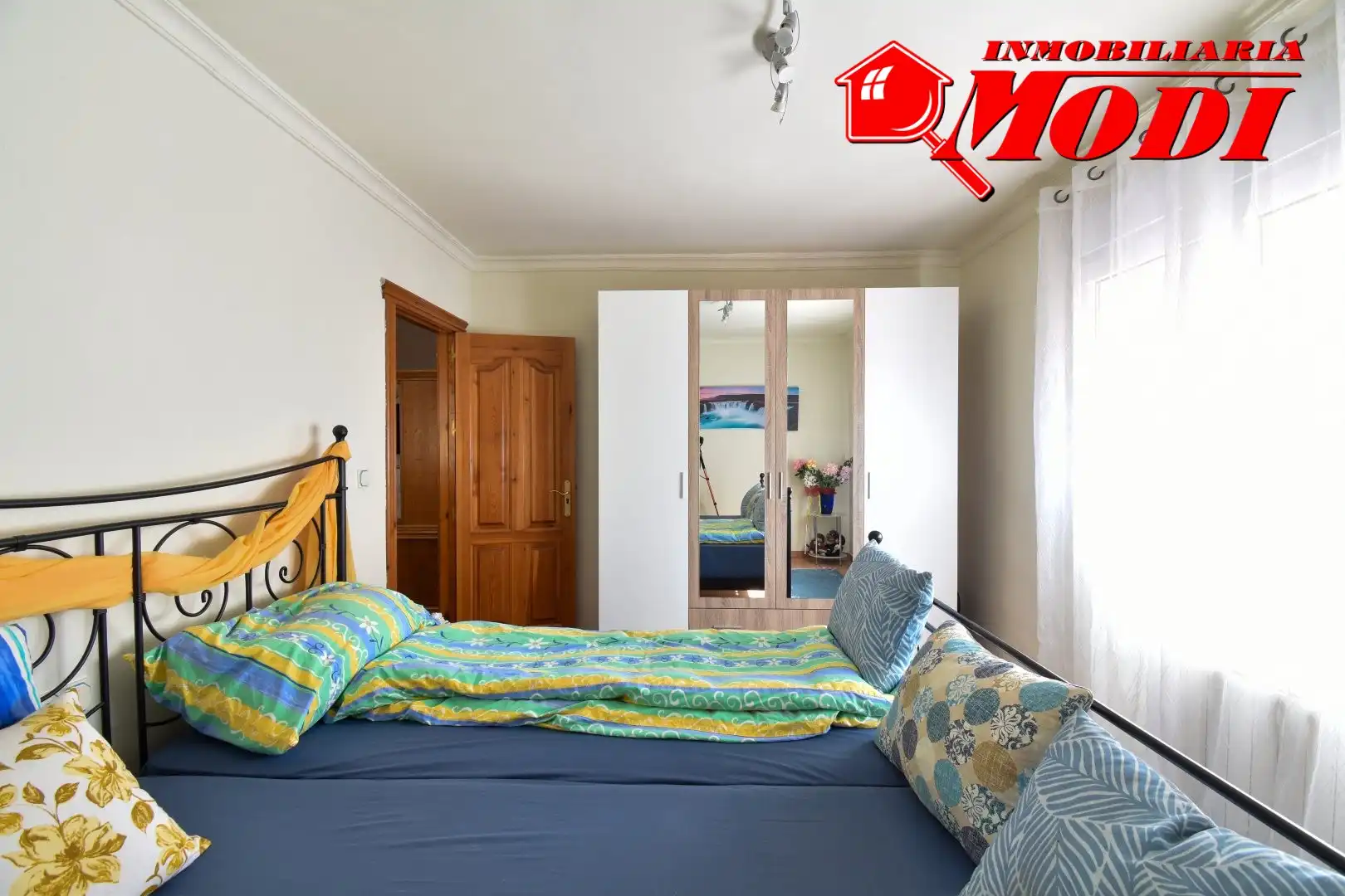 Chalet con piscina en venta en Padul, imagen 38