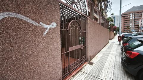 Foto 3 de Oficina de lloguer a Calle de Carlos J.r. Hamilton, 19, Urbanización Anaga, Santa Cruz de Tenerife Capital