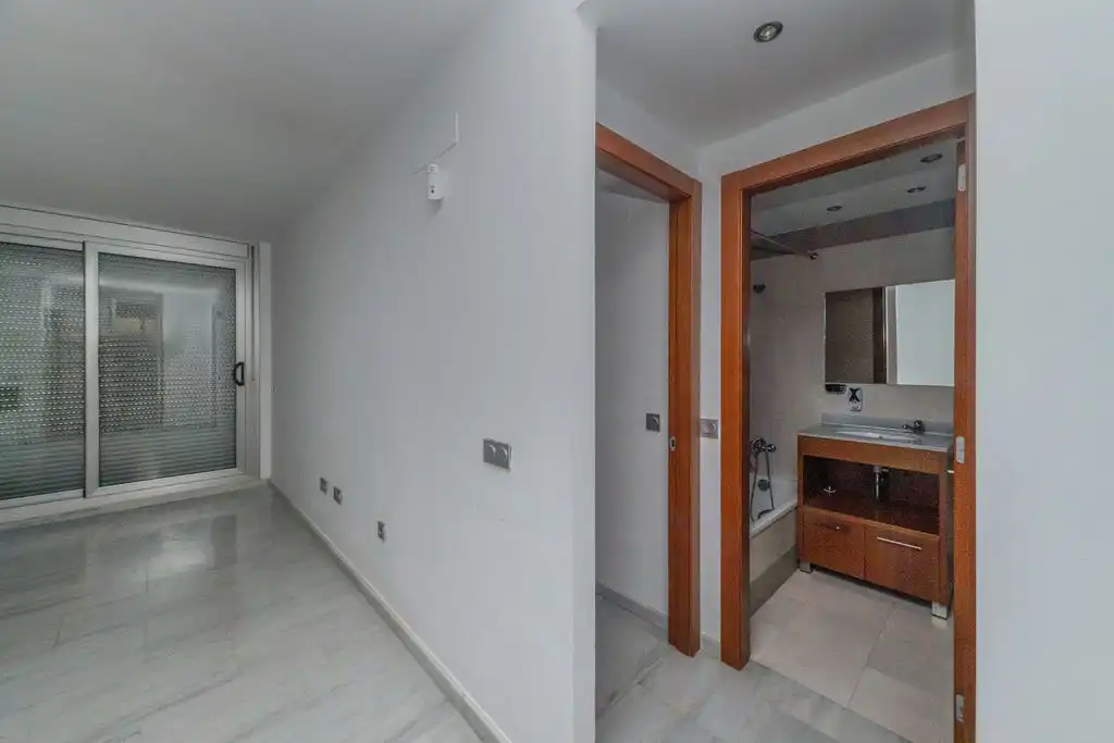 Apartments for sale in Dénia  with Swimming Pool