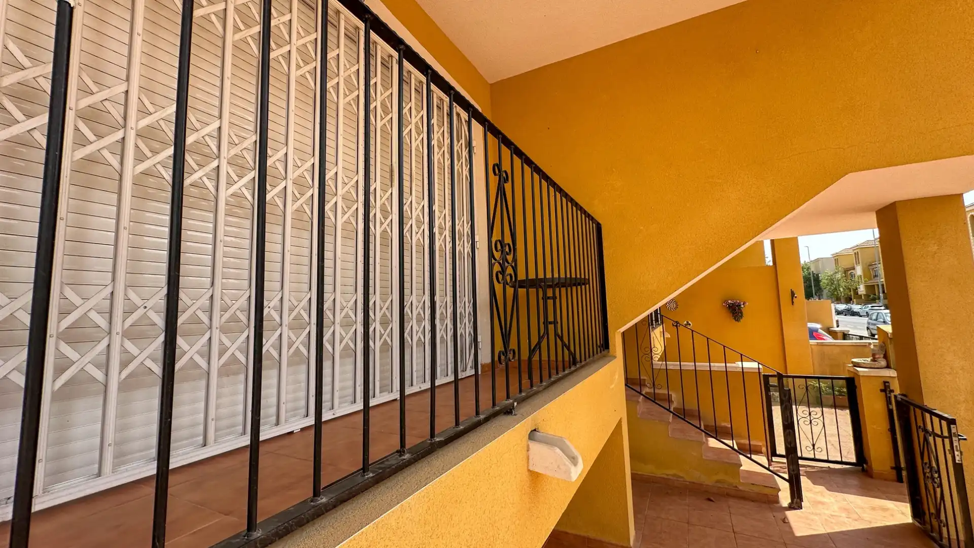 Houses for sale in Daya Nueva  with Swimming Pool
