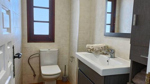Foto 5 de Piso en venta en Roger de Llúria, 5, Port - La Cota - Puig Sec, Girona