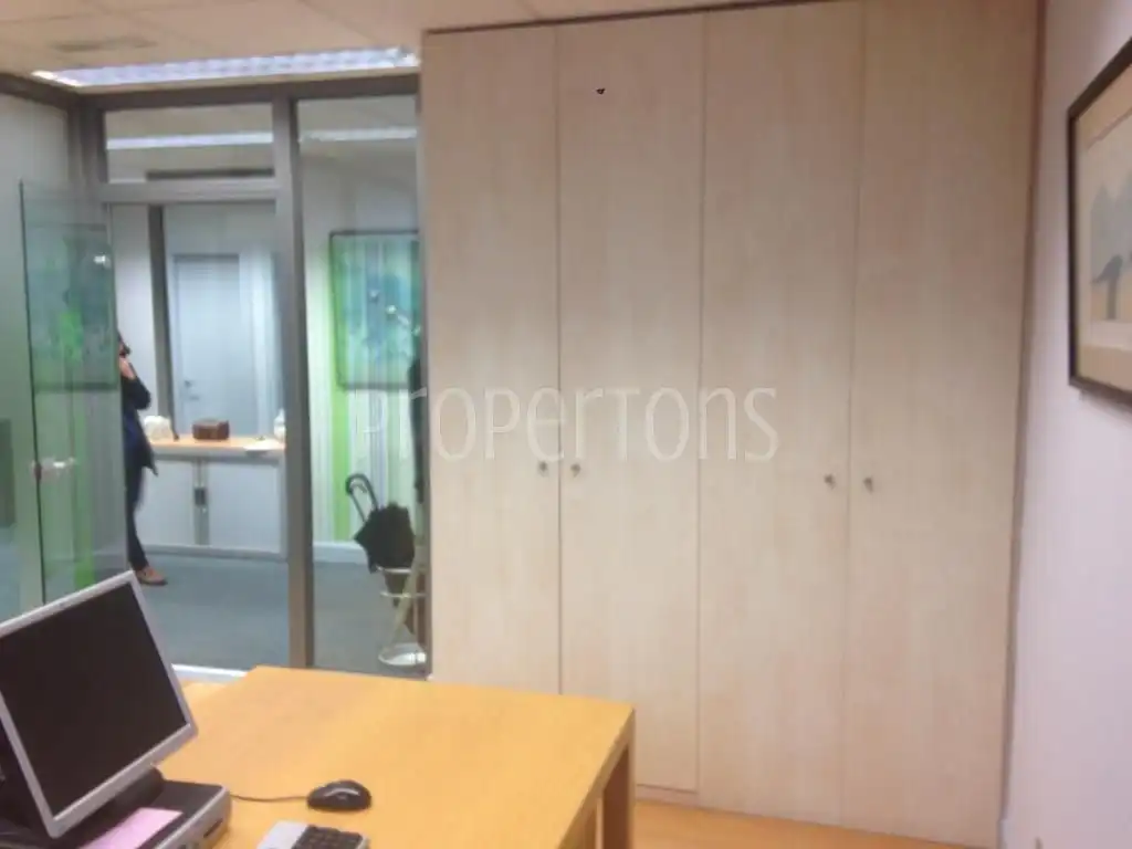 Office space for sale in N/A, imagen 29