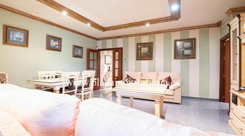 Foto 3 de Pis en venda a San Francisco, Córdoba