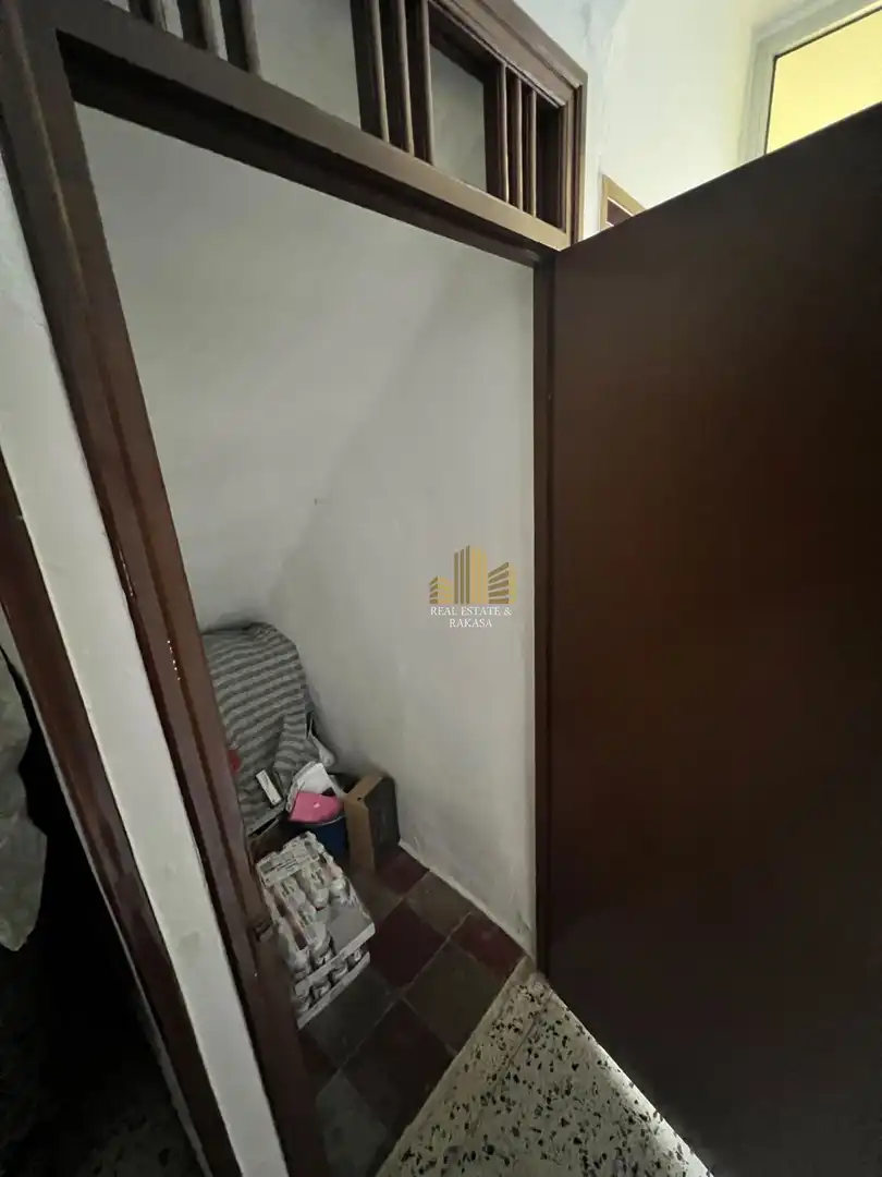 Casa o xalet en venda en Alcalá de Guadaira amb Terrassa i Traster