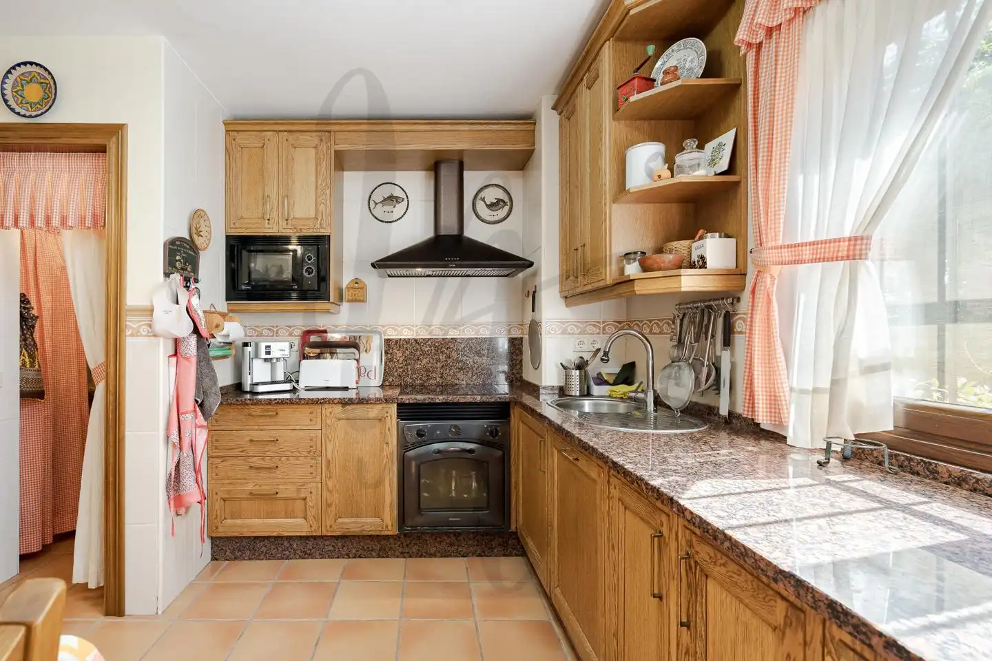 Casa con piscina en venta en Sevilla, imagen 59