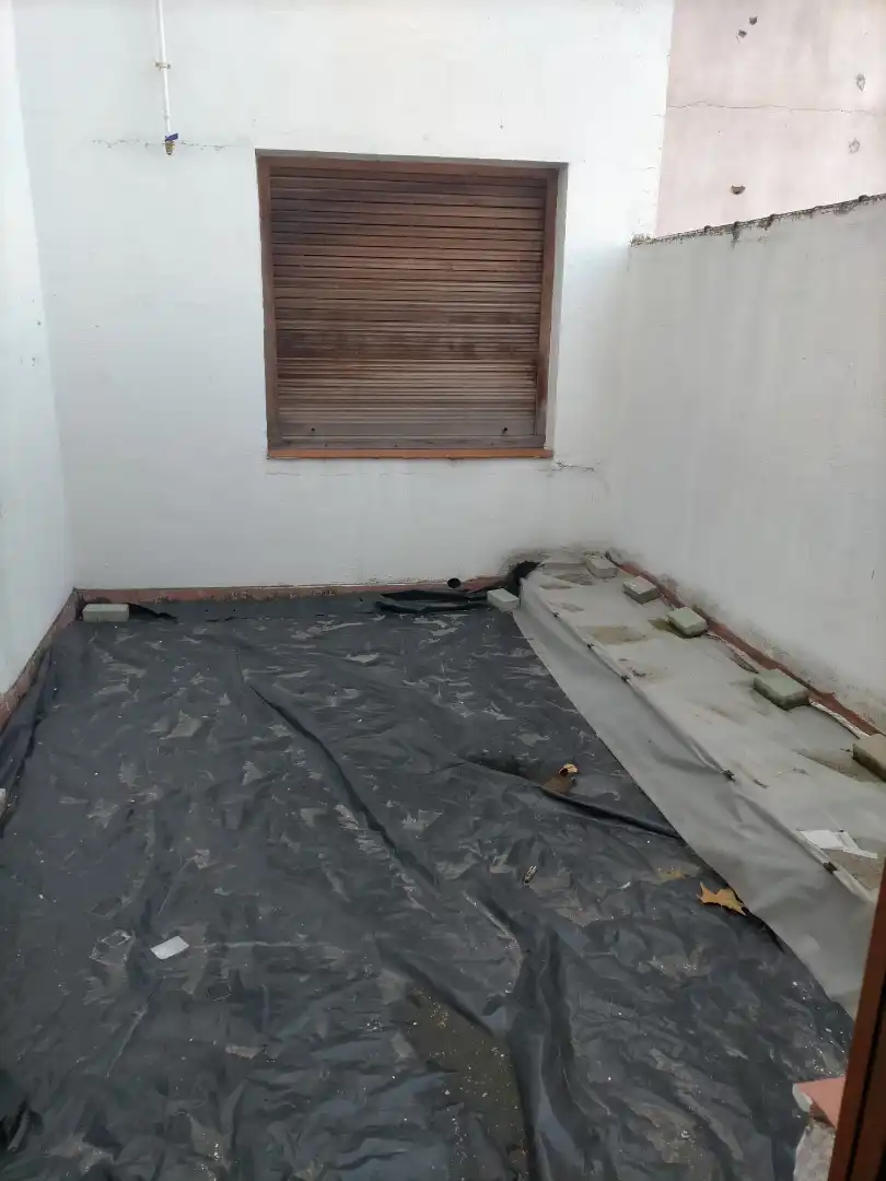 Piso en venta en Calle Tercias 6, imagen 3