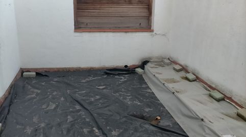 Foto 3 de Piso en venta en Calle Tercias, 6, Arévalo, Ávila
