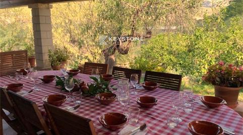 Foto 2 de Àtic de lloguer a Carrer Girona, 12, Andratx Pueblo, Andratx pueblo, Andratx